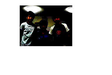 �e�L�X�g �{�b�N�X:  ,�e�L�X�g �{�b�N�X: �j�`�@�����܂Ō㏭���A�撣��܂��B
�a�����@�\�t�g�o���[�ƃV�e�B�}���\���̗��K�撣��܂��B
�s�`�@�\�t�g�o���[�����ڎw���Ċ撣��܂��B
