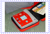 �e�L�X�g �{�b�N�X:  