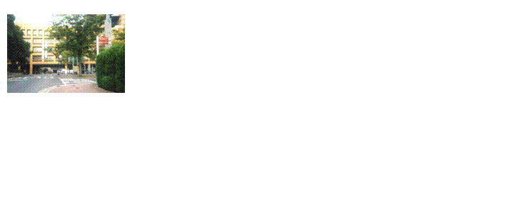 �e�L�X�g �{�b�N�X: �F�󂯂��抿������,�e�L�X�g �{�b�N�X: ����\����\����A�l�B�����̖w�ǂ́A�����\�͌���󌱂ׂ̈ɖ����w�ɍs���Ă��܂����B�l�����ꋉ�󌱂����Ă��܂���������u�Ƃ��Ă���������ł��v���̐l�����ȍ̓_�ł͍��i�_�M���M���������A�F��������������܂����B
���ɍs���Ďv�������́A�Ƒ��A�ꂪ�����A����̕��������A�Ƃ������ł��B�������񂨕ꂳ����]�ɂ̂ЂƂƂ��ɁA���ꂳ�񂨔k������{�P�h�~�ɁA���q��������F�B�ւ̂�����Ƃ��������Ɋ��������p���Ă���̂ł��傤�ˁA�����ɈႢ����܂���B
���{�l�Ȃ�ΒN�����m���Ă��邯��ǁA�ȊO�ƕ������Ă��Ȃ������B����ȉ��̐[�������ł����A��������ł��n�߂��܂��B���t�͒m���Ă��Ă������Ȃ��A������Ȃ����ł����X�l�ɕ����̂��p���������A���Ȃ�������Ȏ����Ƃ͂�����΂ł��܂���I
���ی��ʂ͏\�ꌎ���{���ɏo��Ǝv���܂��B�F�̉^���Ɍ����ҁI�I(�`�j)
,�e�L�X�g �{�b�N�X: ����������Ă����̏��ɂ���A�ŋߒ��ڂ̖����w�B
�󌱂����E�K�ł��B
