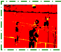 �e�L�X�g �{�b�N�X:  