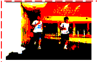 �e�L�X�g �{�b�N�X:  