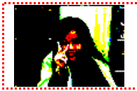 �e�L�X�g �{�b�N�X:  