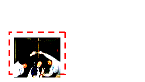 �e�L�X�g �{�b�N�X: ����ҏЉ�
Y.C�c����Ώ��I�I
A.T�c�\�L�����肫��܂��B
F.Y�c���n�r���撣��܂��B
