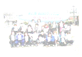 �e�L�X�g �{�b�N�X:  