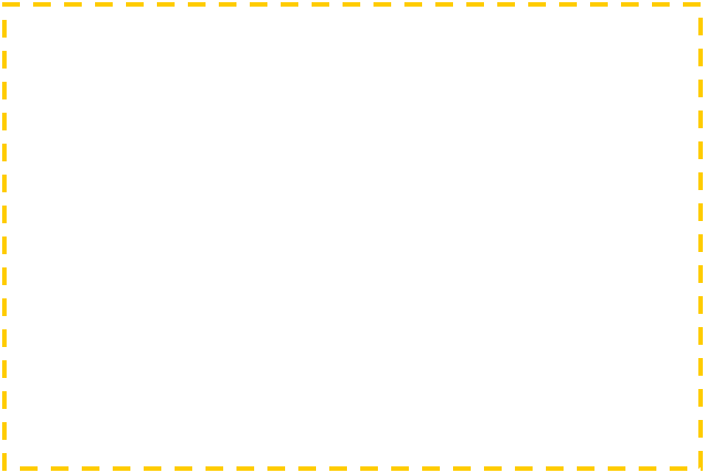 �e�L�X�g �{�b�N�X: �@�@�@�@�@�@�@�@�@�@�@�@�@�@�@�@�@�@�@�@�@�@�@�@�@�@�@�@�@�@�@�@�@�@�@�@�@�@�@�@�@�@�@�@�@�@�@�@�@�@�@�@�@�@�@�@�@�@