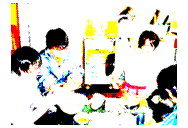 �e�L�X�g �{�b�N�X:  