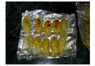 �e�L�X�g �{�b�N�X:  