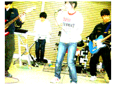 �e�L�X�g �{�b�N�X: �@�@ �@