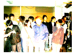 �e�L�X�g �{�b�N�X:  