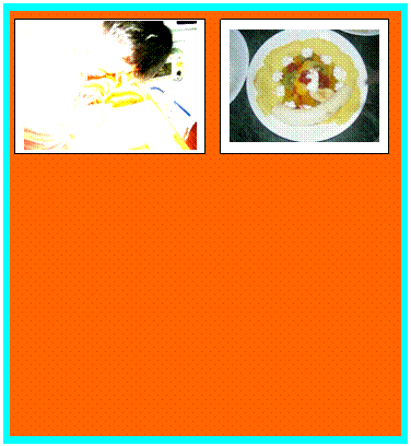 �e�L�X�g �{�b�N�X: ����́A��S��ڂ̒������K�ŁA�N���[�v�����܂����B���n�𔖂��̂΂��āA�t���C�p���ŏĂ��܂����B�������ď����A��Ԃ��l�����܂������A�Ō�ɁA�F�ŁA�t���[�c��J�X�^�[�h�N���[����������܂����B����́A�J�X�^�[�h�N���[�������܂����B�J�X�^�[�h�N���[�����N���[�v���A�ǂ�������������o���āA�ǂ������ł��B����́A�[���[����邻���Ȃ̂ŁA��������A�ƂĂ��y���݂ɂ��Ă��܂��B�@�i�l�j�j