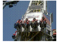 �e�L�X�g �{�b�N�X:  