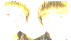 �e�L�X�g �{�b�N�X:  