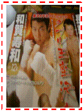 �e�L�X�g �{�b�N�X:  