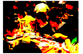 �e�L�X�g �{�b�N�X:  