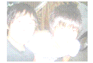 �e�L�X�g �{�b�N�X:  