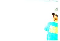 �e�L�X�g �{�b�N�X:  