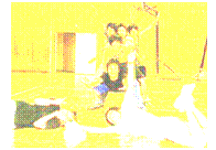 �e�L�X�g �{�b�N�X:  