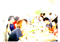 �e�L�X�g �{�b�N�X:  