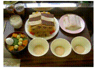 �e�L�X�g �{�b�N�X:  