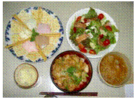 �e�L�X�g �{�b�N�X:  