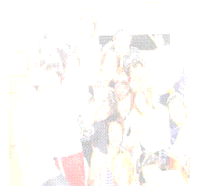 �e�L�X�g �{�b�N�X:  