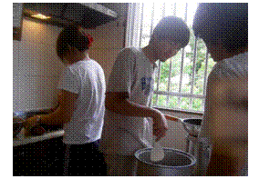 �e�L�X�g �{�b�N�X:  