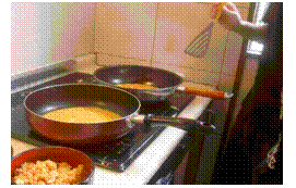 �e�L�X�g �{�b�N�X:  