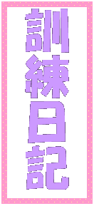 �e�L�X�g �{�b�N�X: �P�����L