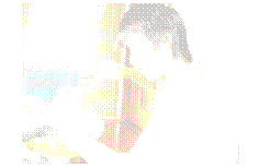 �e�L�X�g �{�b�N�X:  