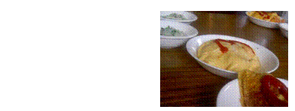 �e�L�X�g �{�b�N�X:  