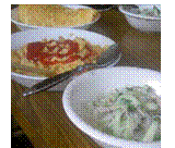 �e�L�X�g �{�b�N�X:  