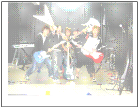 �e�L�X�g �{�b�N�X:  