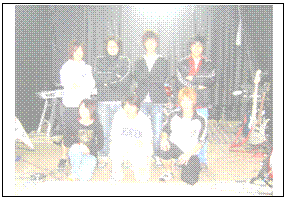 �e�L�X�g �{�b�N�X:  