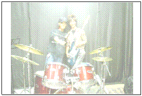 �e�L�X�g �{�b�N�X:  