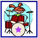 �e�L�X�g �{�b�N�X:  