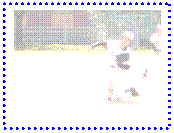 �e�L�X�g �{�b�N�X:  