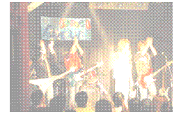 �e�L�X�g �{�b�N�X:  