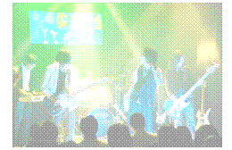 �e�L�X�g �{�b�N�X:  