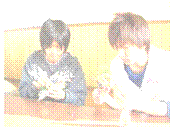 �e�L�X�g �{�b�N�X:  