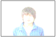 �e�L�X�g �{�b�N�X:  