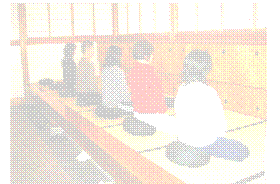 �e�L�X�g �{�b�N�X:  