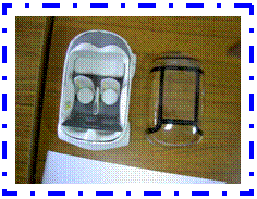 �e�L�X�g �{�b�N�X:  