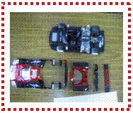 �e�L�X�g �{�b�N�X:  