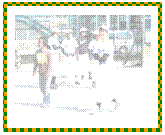 �e�L�X�g �{�b�N�X:  