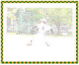 �e�L�X�g �{�b�N�X:  