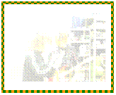 �e�L�X�g �{�b�N�X:  