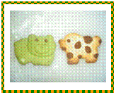 �e�L�X�g �{�b�N�X:  