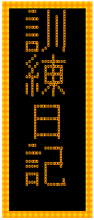 �e�L�X�g �{�b�N�X: �P�����L

