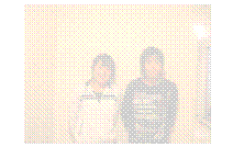 �e�L�X�g �{�b�N�X:  