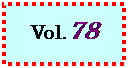 �e�L�X�g �{�b�N�X: Vol.78